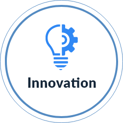 icon-innovation