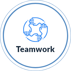icon-teamwork